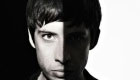 Music : Example - Say Nothing