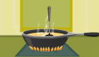cooking : Apple Jam  - 6