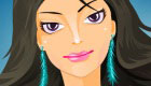Girls Games: Fairy Dust Makeover