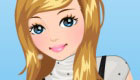 Girls Games: Fall Fashion Collection