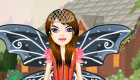 Girls Games: Fantasy Fairy