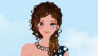 Fashion Crazy