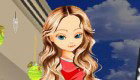 Girls Games: Fashion Week