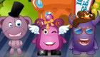 free : Fijit Game - 11