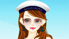 dress up : Sailor Girl Dress Up