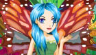Filly Fairy
