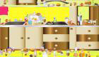 Hidden Objects at Home