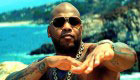 Music : Flo Rida - Whistle