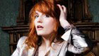 Music : Florence + The Machine - Breaking Down