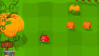 Fruit Wars