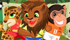 Online Football Games