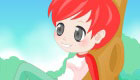 dress up : Forest Girl Dress Up - 4