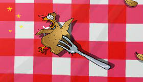 free : Free Birds Game