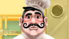 cooking : Real French Cooking