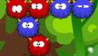free : Friv Games 