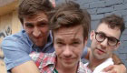 Music : Fun - Why Am I The One