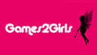Games for Girls