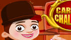 Free Carnival Game
