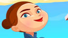 Dream Farm Game