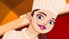 The Cake Decoration Store