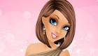 Chocolate Beauty Game