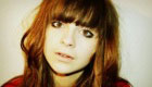 Music : Gabrielle Aplin - Please Don’t Say You Love Me