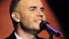 Music : Gary Barlow & The Commonwealth Band feat. Military Wives - Sing