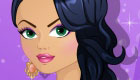 Girls Games: Geek to Chic Makeover