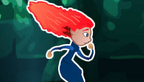 Free Brave Game