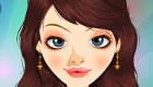 Exotic Makeover