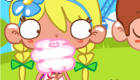 free : Amusement Park Game