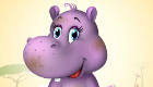 free : Clean the Jungle Animals