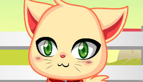 Sheriff Callie’s Wild West