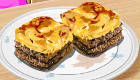 Moussaka Recipe