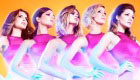 Music : Girls Aloud - Something New