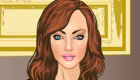Girls Games: Scottish Fashion Game