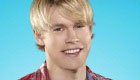 Glee Cast - What Makes You Beautiful