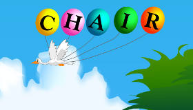 free : Free Learning Game