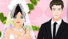 The Perfect Wedding Dress