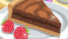 Shoofly Pie Recipe