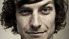 Music : Gotye - Save Me