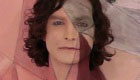 Music : Gotye feat. Kimbra - Somebody That I Used to Know