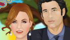 Girls Games: A Date with Dr McDreamy