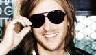 Music : David Guetta - The Alphabeat