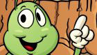 free : Greedy Worm Game