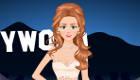 LA Style Dress Up