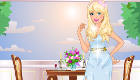 Cute Spring Outfits
