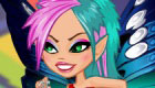 dress up : Fantasy Dress Up - 4