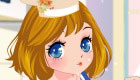 Bakery Dress Up