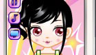 free : Hairdresser game
